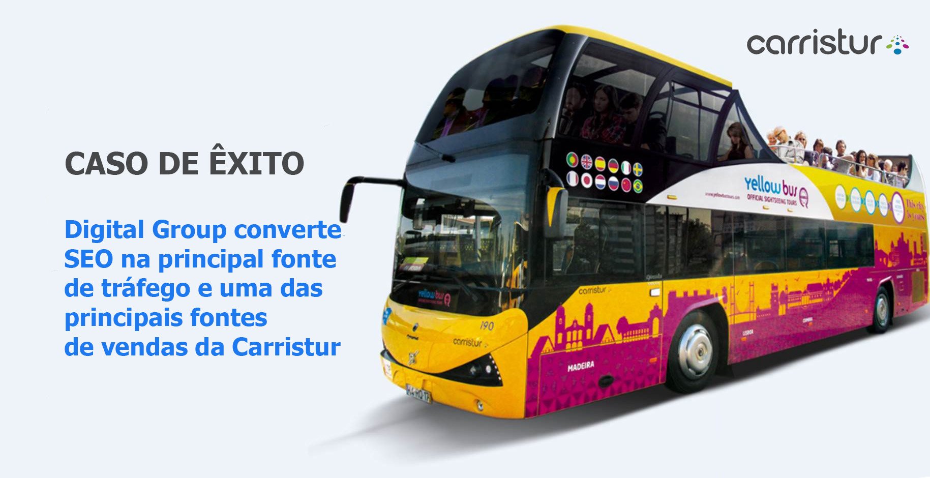Carristur caso de éxito SEO (PORT)-1