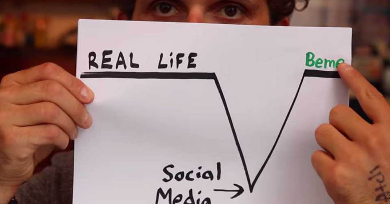 Casey Neistat