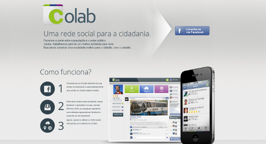 colab