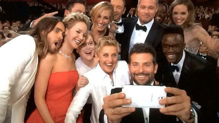 ellen-selfie-oscars