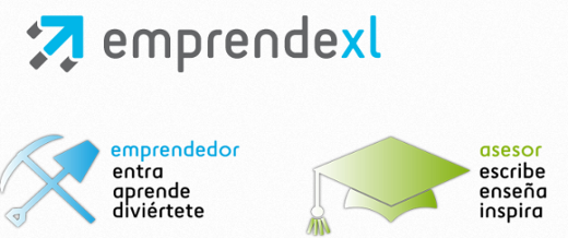 emprende-xl