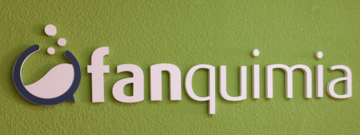 fanquimia