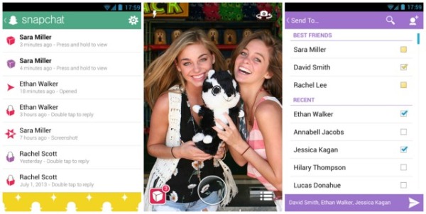 funcionamiento-snapchat