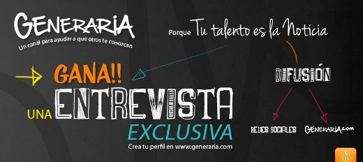 generaria