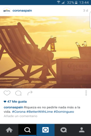 instagram4