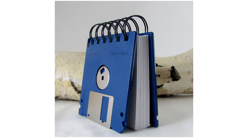 libreta