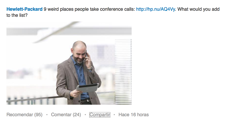 lugares-videoconferencias