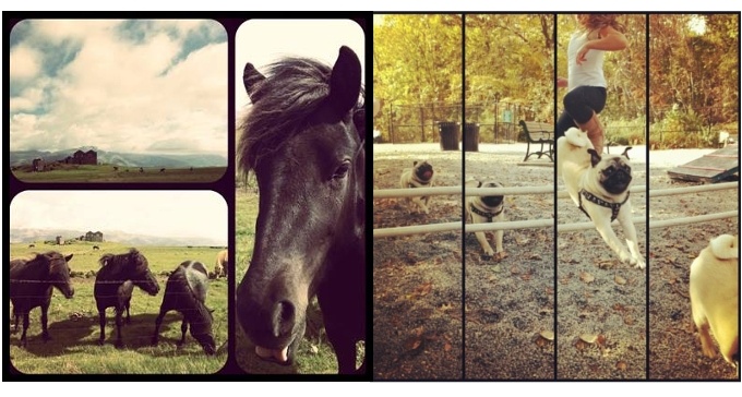 posibilidades-instagram