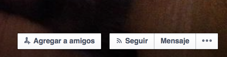 seguir
