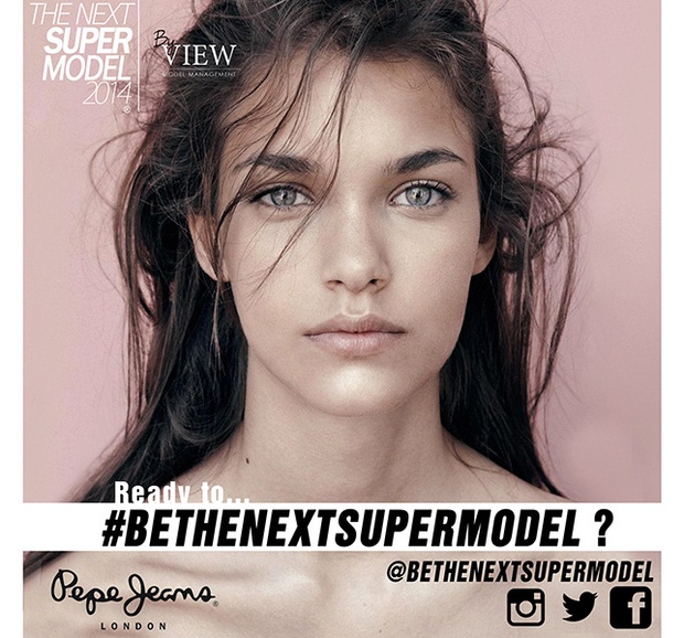 supermodelo_vfno_2014_view_management_pepe_jeans_1682_620x