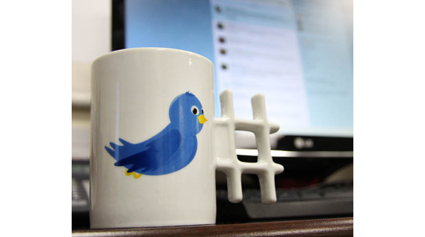 taza-2