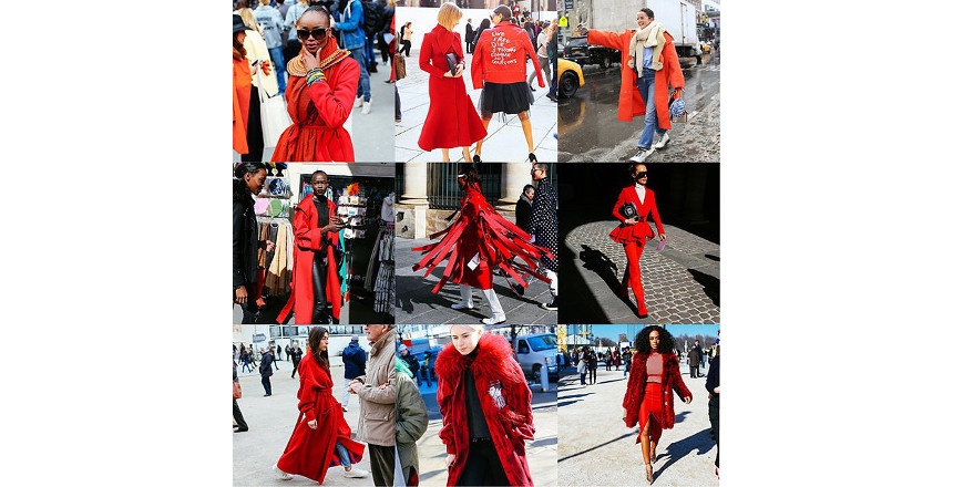 vogue-rojo