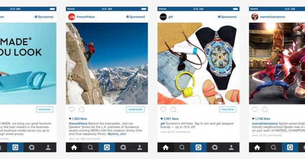 Instagram-Ads-642x336