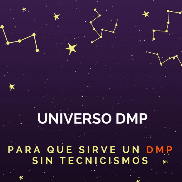 PARA QUE SIRVE UN DMP.png