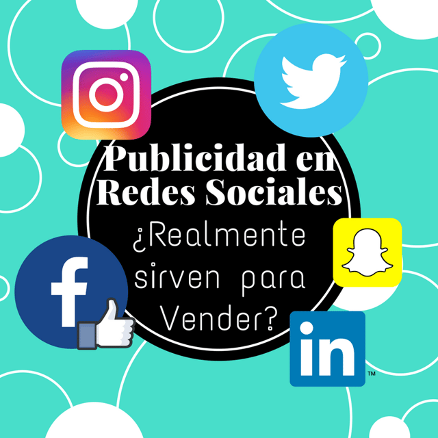 Publicidad en redes sociales_para vender.png