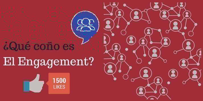 Que coño es el engagement.png