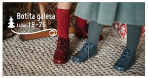 caso de exito retail facebook ads redes sociales