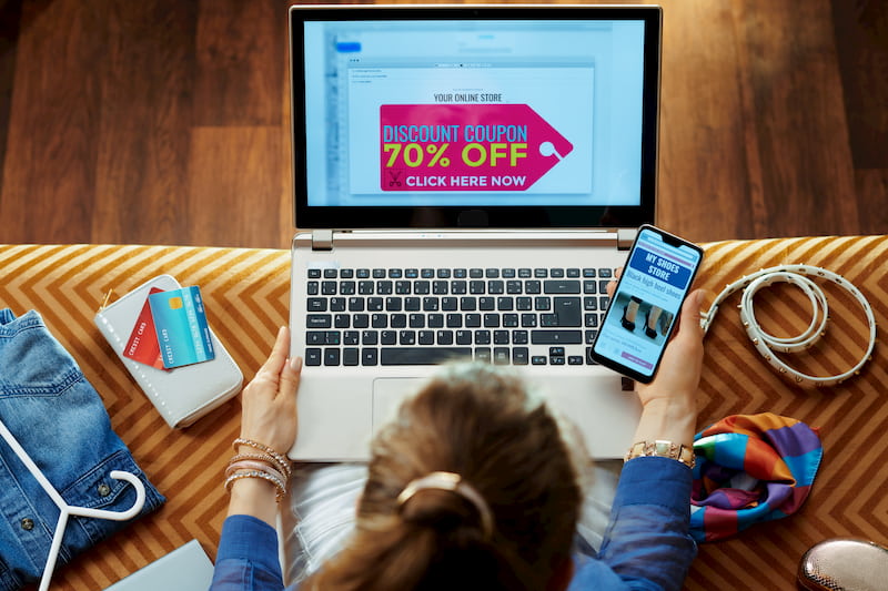 ejemplo de email automation