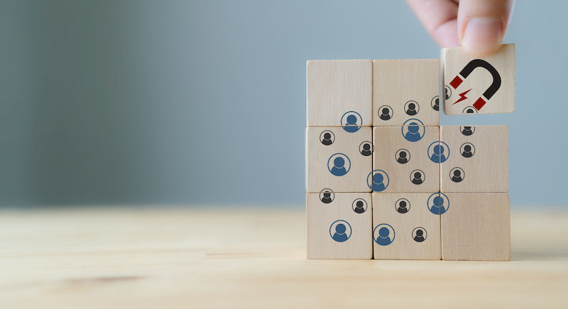 generar engagement en Youtube