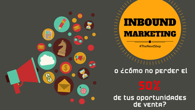 inbound mkt 1-1.png