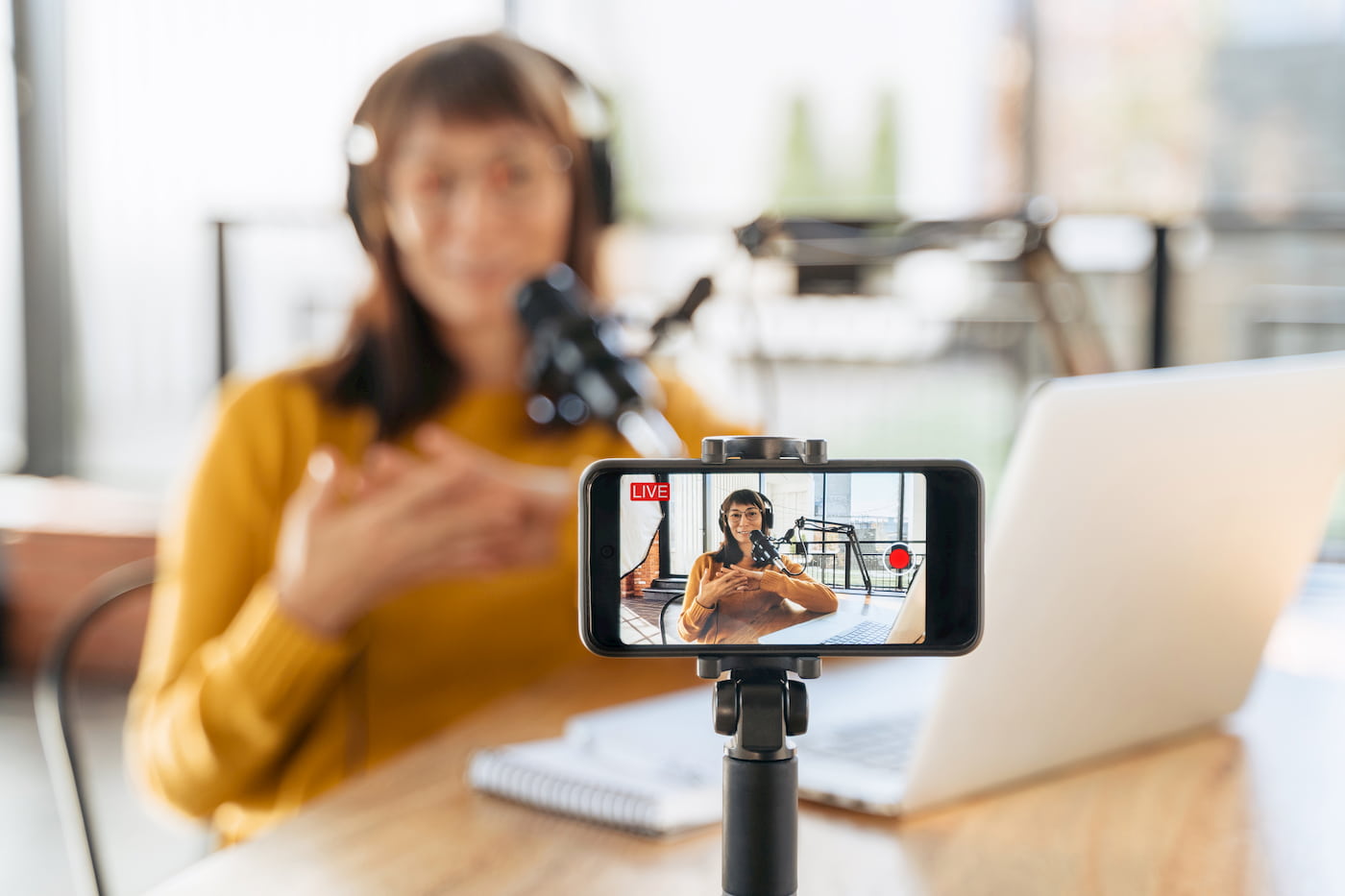mejorar el engagement en Youtube