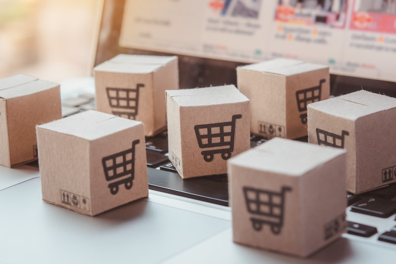 product-listing