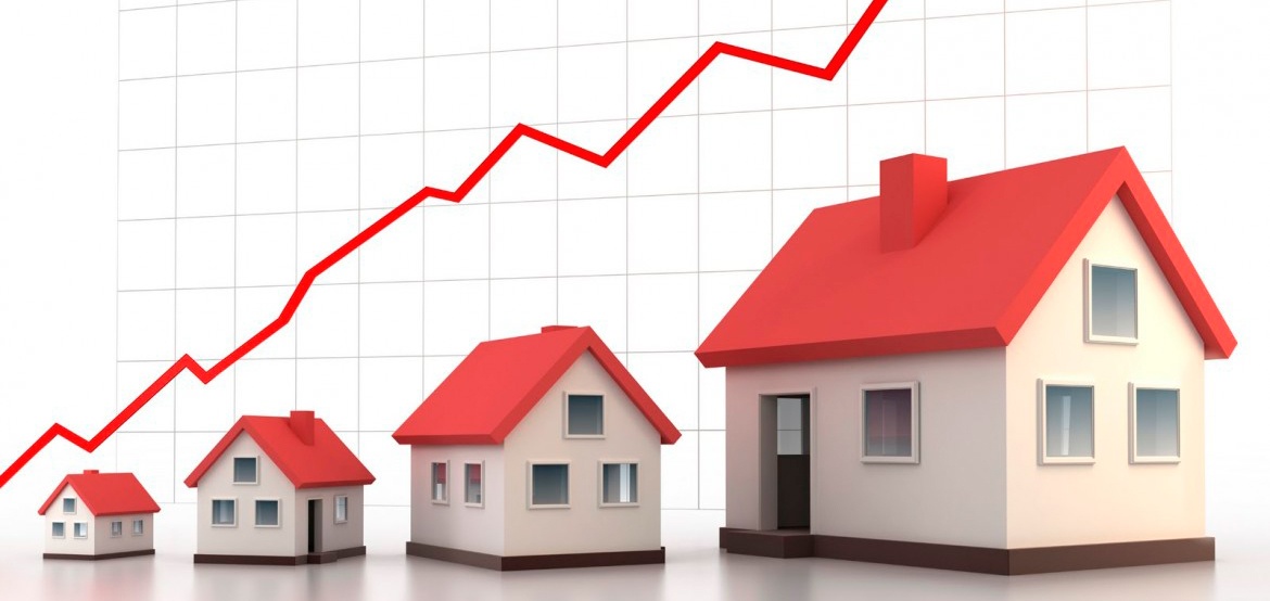 ranking inmobiliarias digital España
