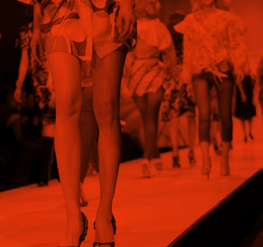 Descubre la estrategia digital de las marcas de moda en España 2021