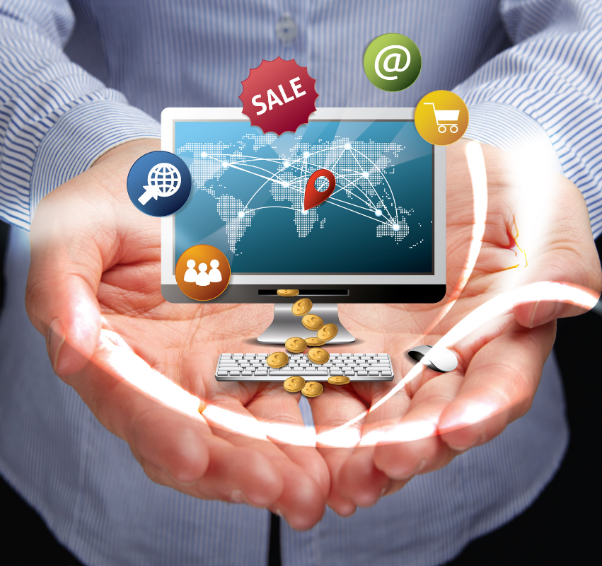 DESCARGABLES WEB DG ECOMMERCE