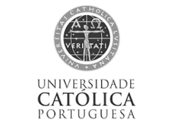 Universidad Cátolica Portuguesa