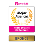SELLO BROCE 2018