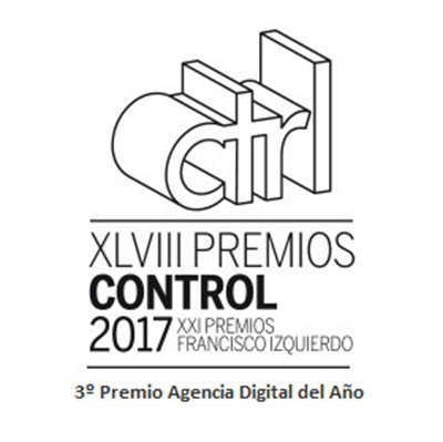 dg_certi_02