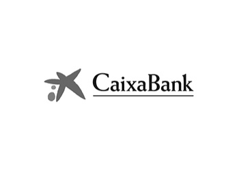 01_DG_finanzas_caixa_bank