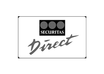 02_DG_consumo_direct_seguros