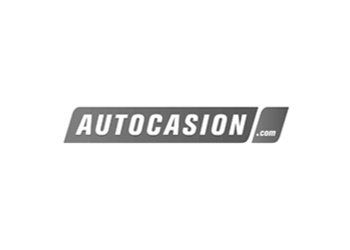 03_DG_b2b_autocasion