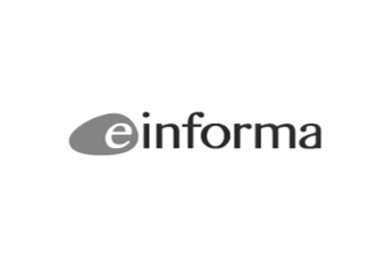 04_DG_b2b_einforma