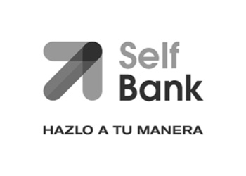 05_DG_finanzas_self_bank