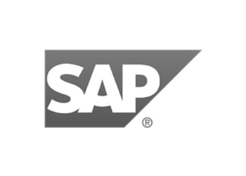 06_DG_off_SAP