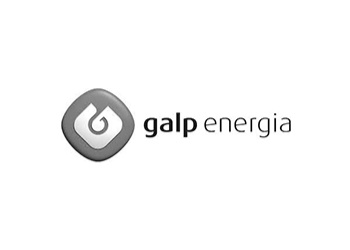 07_DG_b2b_galp_energia