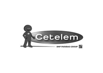 08_DG_finanzas_cetelem