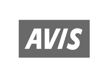09_DG_TURISMO_avis