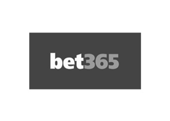 10_DG_ocio_bet365