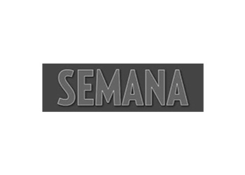 11_DG_editorial_semana