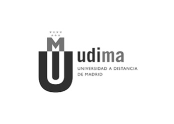 12_DG_educacion_mudima