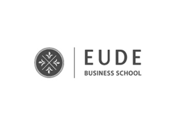 13_DG_educacion_eude
