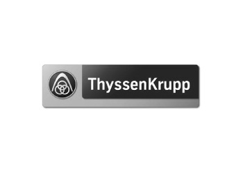 14_DG_otros_thyssenKrupp
