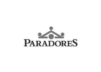 15_DG_TURISMO_paradores