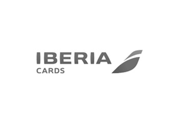 16_DG_finanzas_iberia_cards