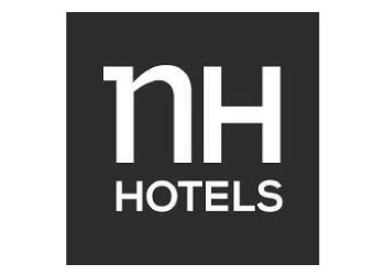 17-DG_TURISMO_nh_hoteles