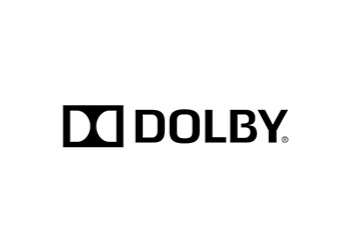 18_DG_ocio_dolby